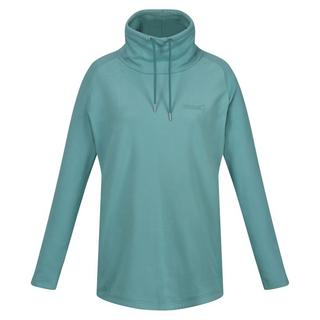 Regatta  Wrenly Pullover 