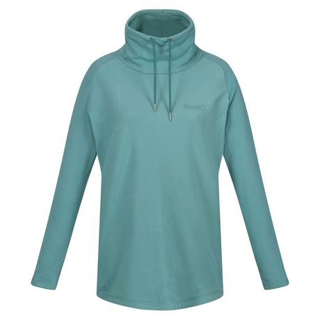 Regatta  Wrenly Pullover 