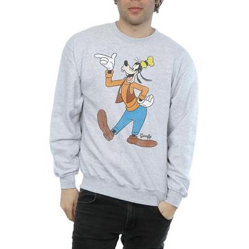 Classic Sweatshirt