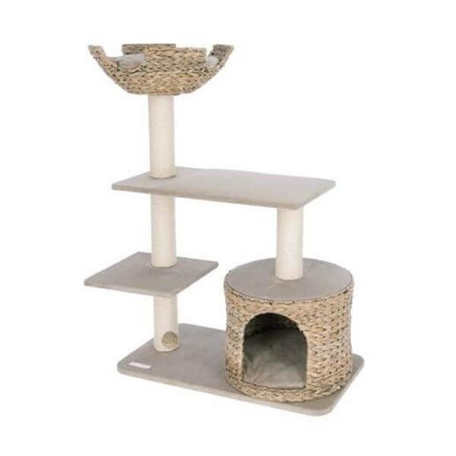 Kerbl  Arbre à chat Banana Leaf Jade 