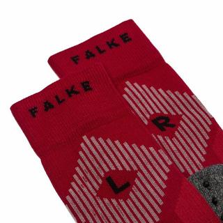 FALKE  sportsocken 4 grip 