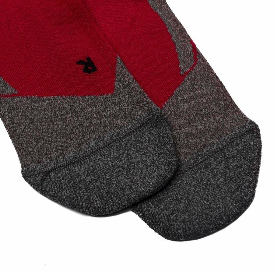 FALKE  sportsocken 4 grip 