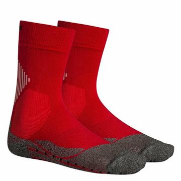 chaussettes de sport 4 grip