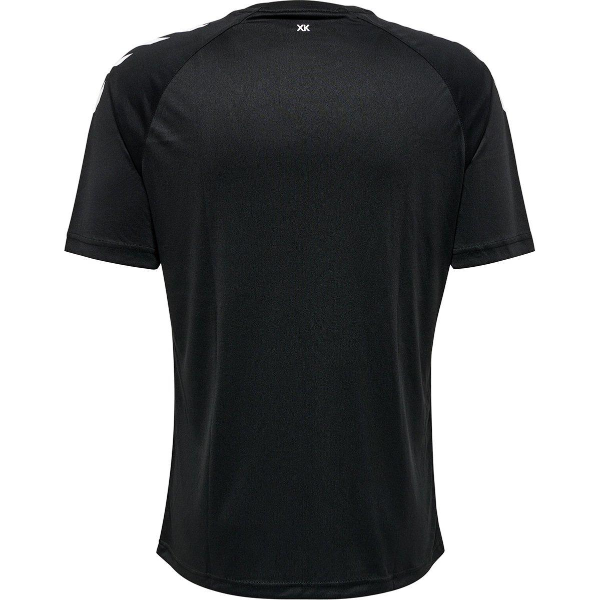 Hummel  t-shirt core poly 