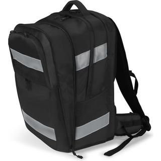 DICOTA  Backpack REFLECTIVE 32-38 litre 