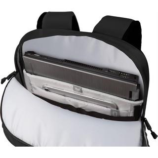 DICOTA  Backpack REFLECTIVE 32-38 litre 