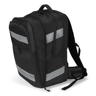 DICOTA  Backpack REFLECTIVE 32-38 litre 