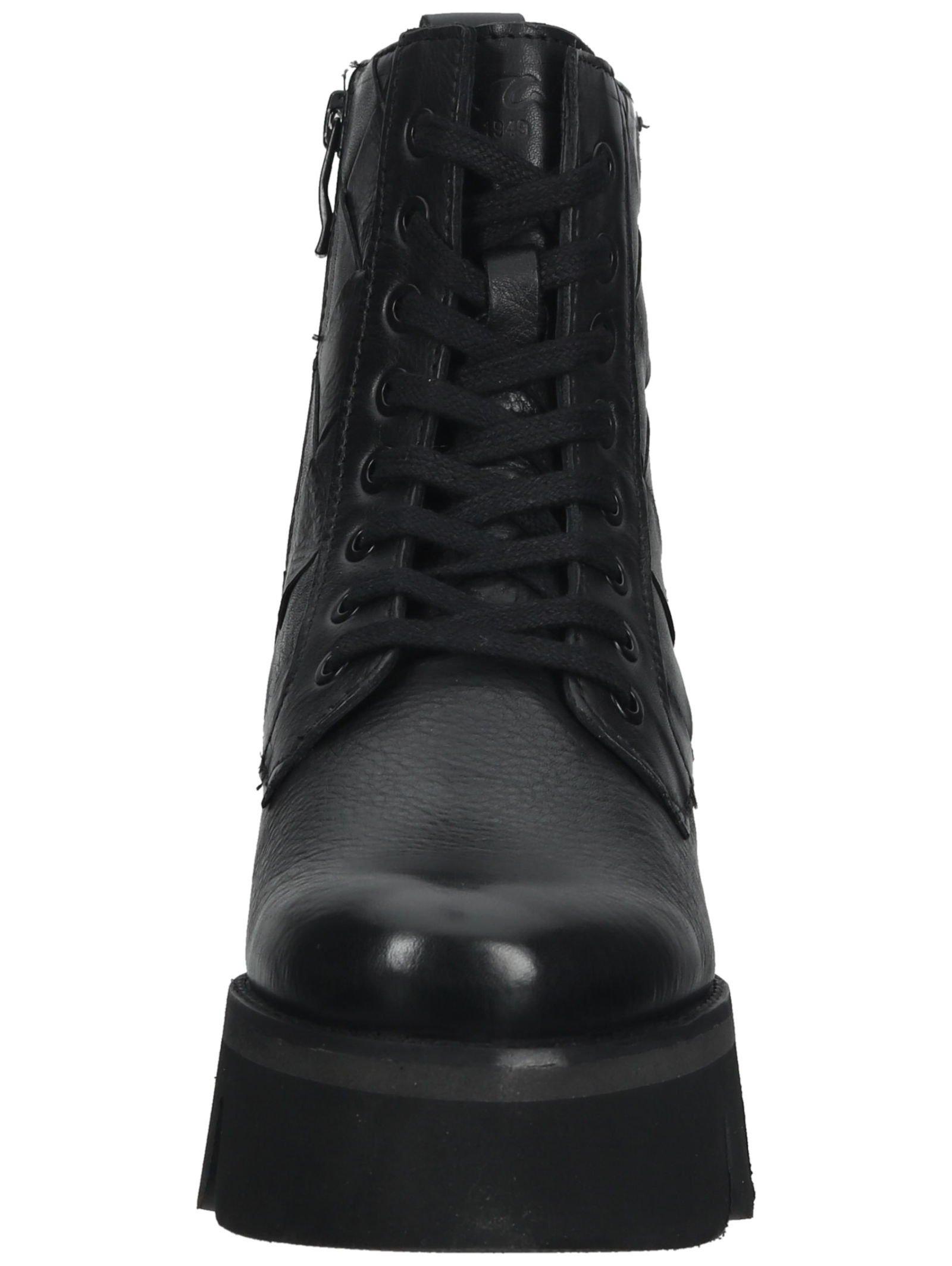 ara  Bottines 