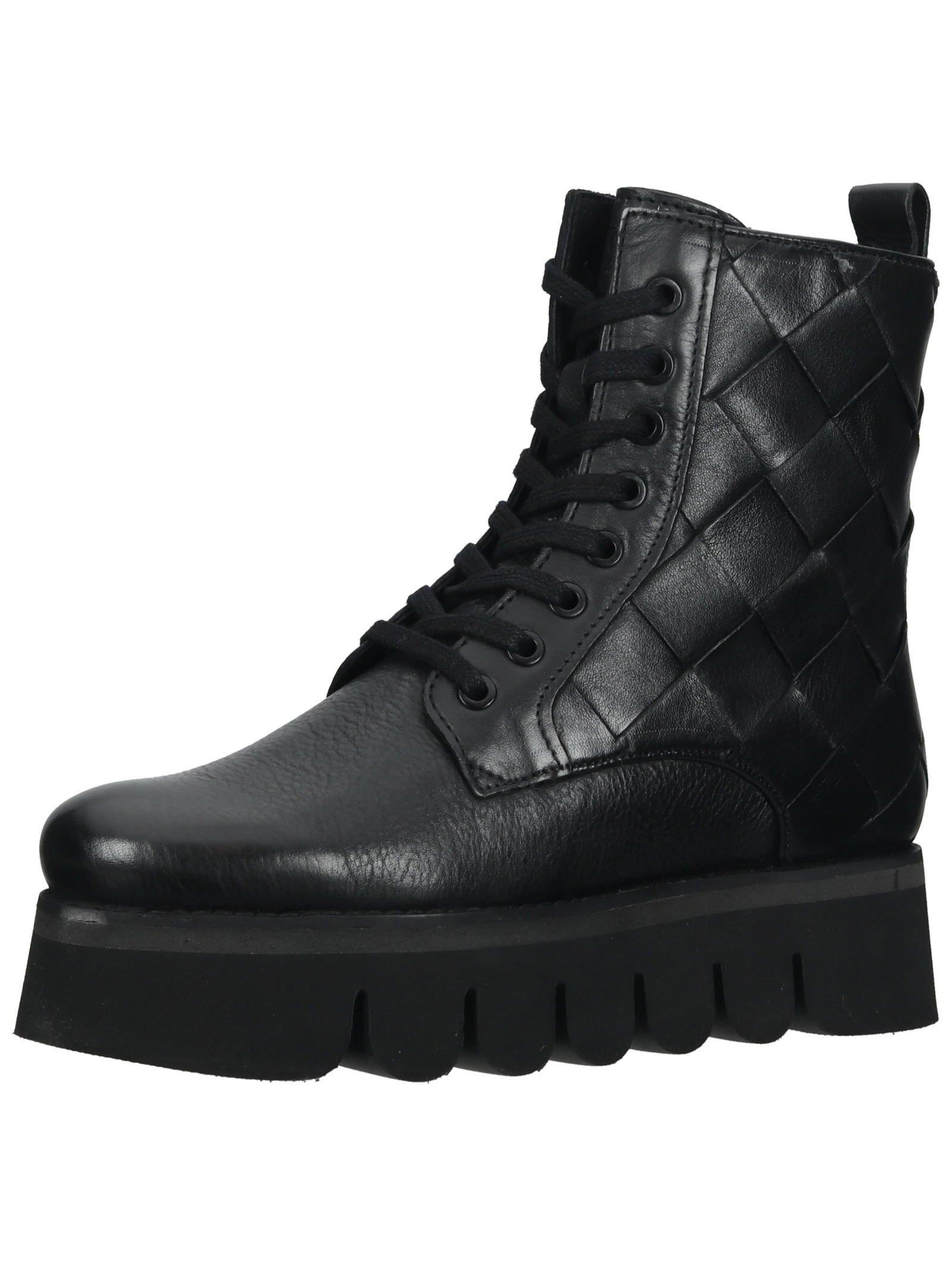 ara  Bottines 