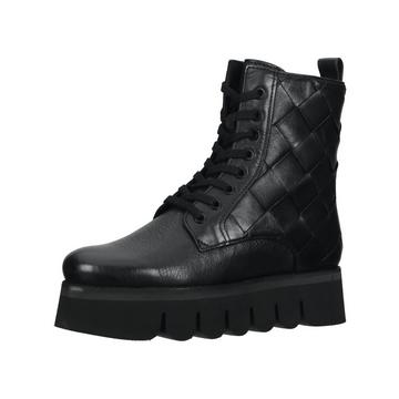 Bottines