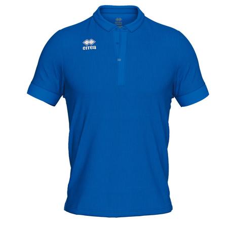 errea  polo enfant vienna 