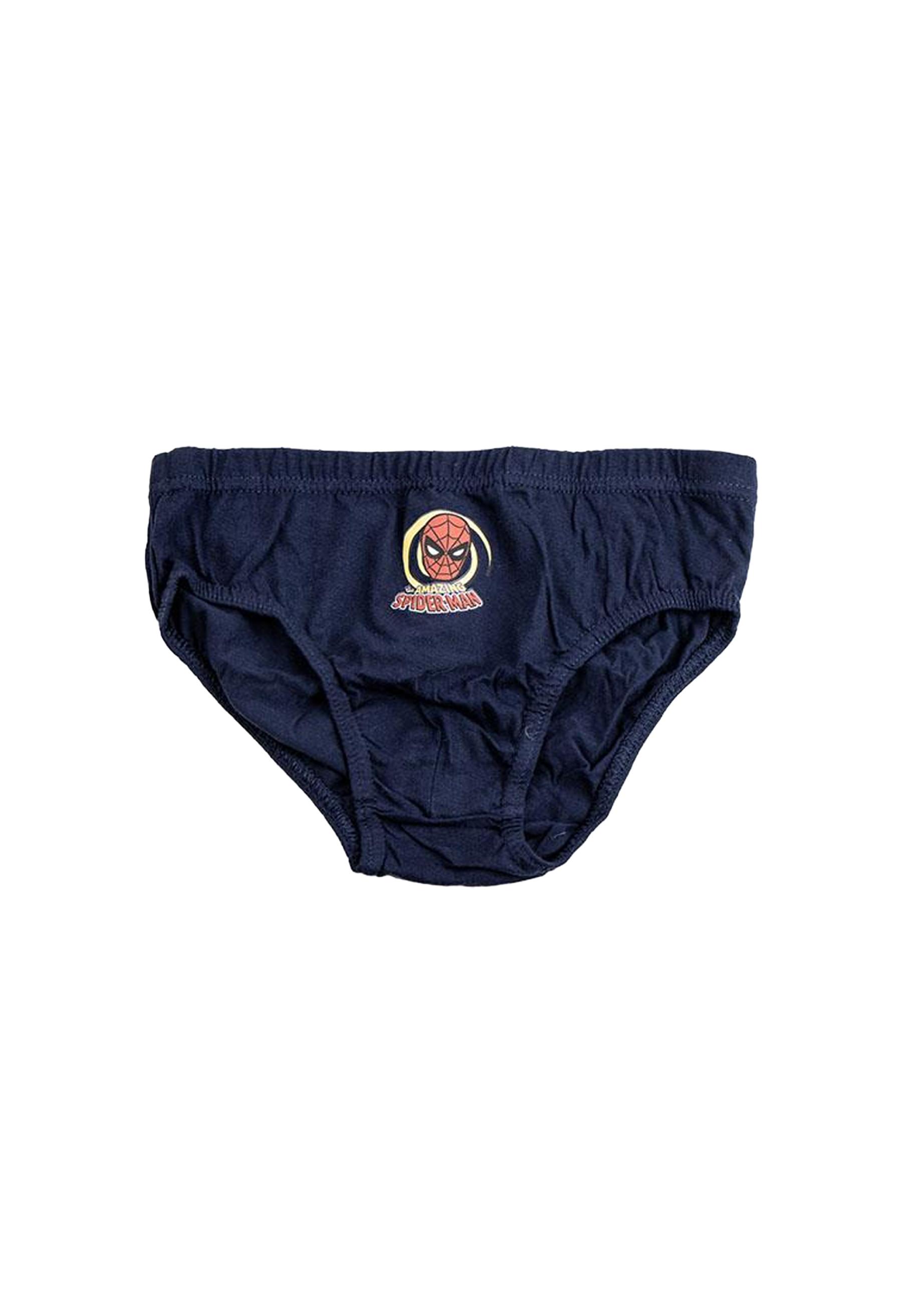 Disney  Ensemble de sous-vêtements 3 pièces  Marvel 