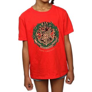 Harry Potter  TShirt 