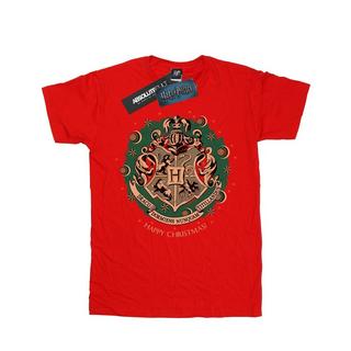 Harry Potter  TShirt 