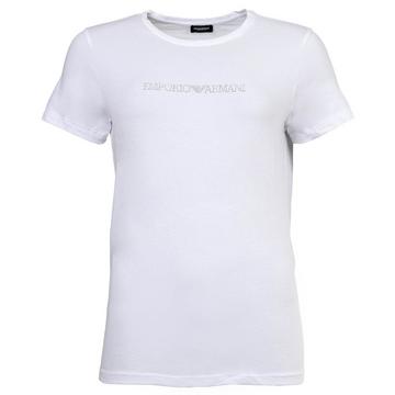 T-Shirt  1er Pack Bequem sitzend-ESSENTIAL