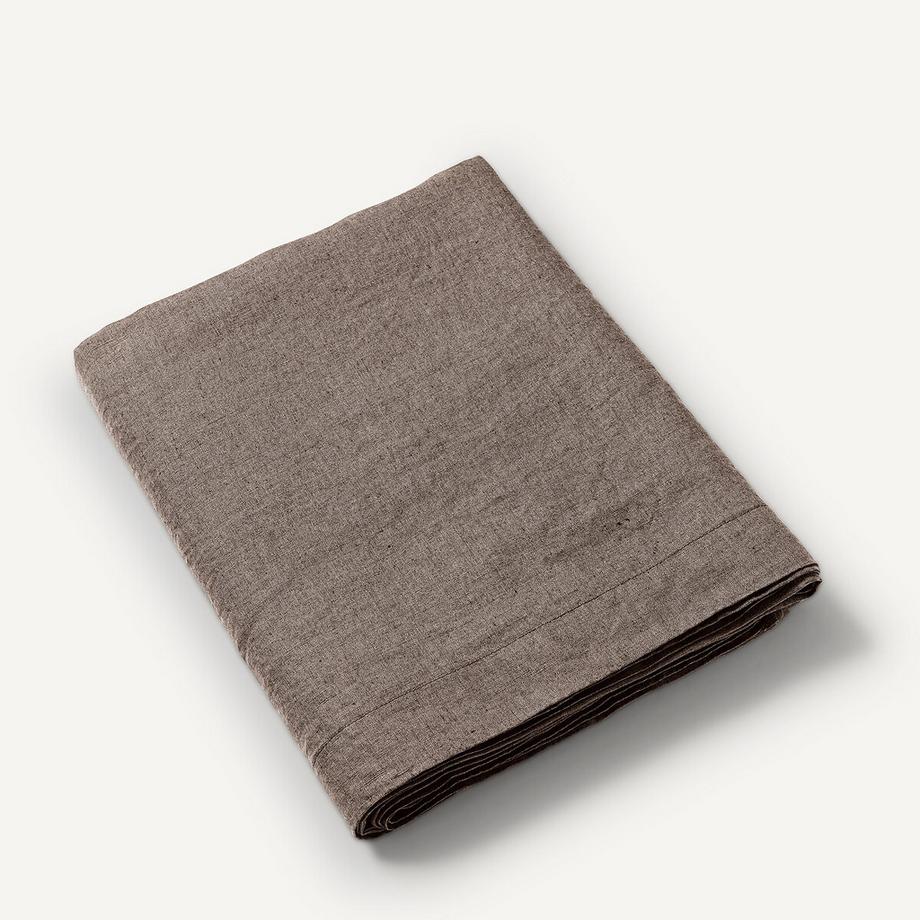 AM.PM Drap plat Elina  