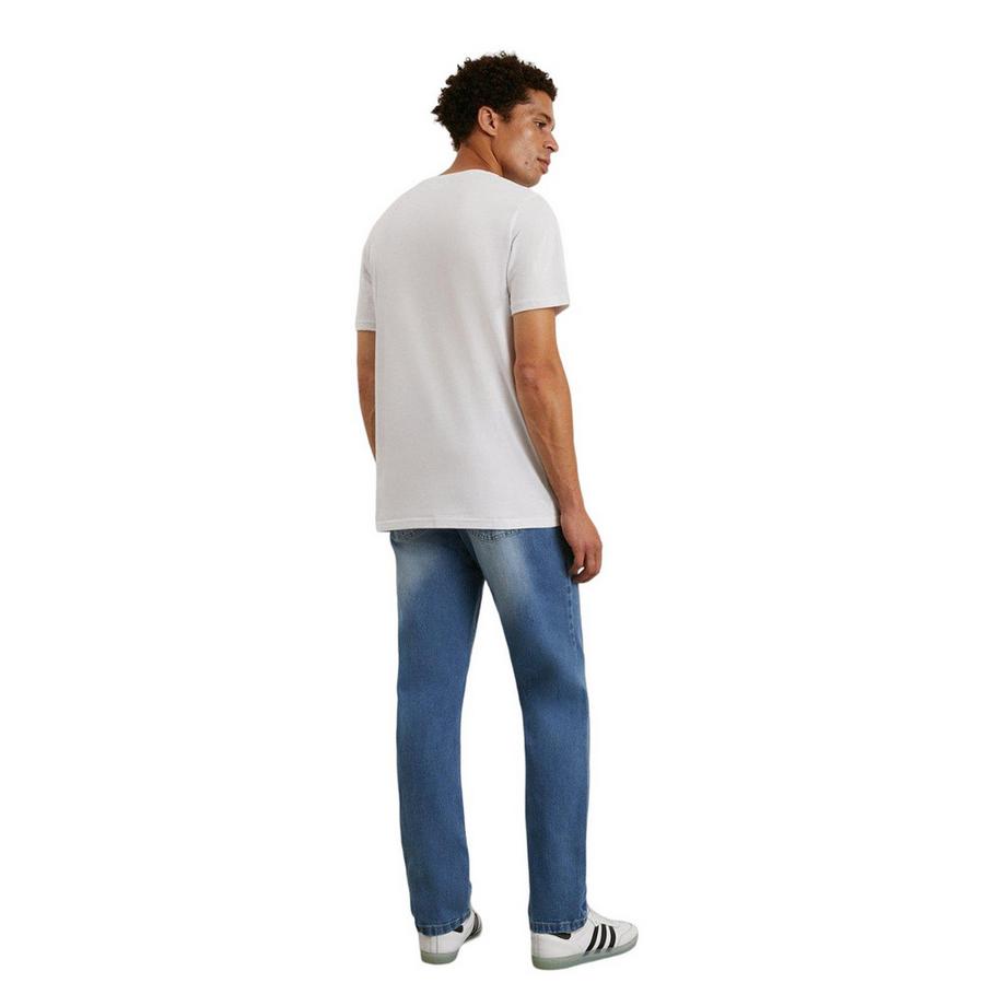BURTON Jeans  