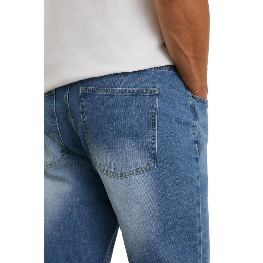 BURTON Jeans  