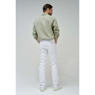 Salsa Slim Twill Jeans  