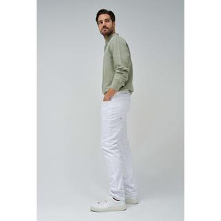 Salsa Slim Twill Jeans  