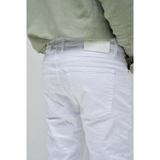 Salsa Slim Twill Jeans  