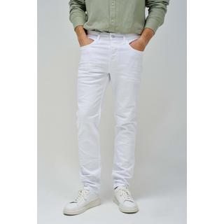 Salsa Slim Twill Jeans  