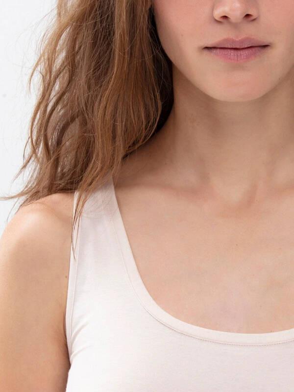 mey Canotta Superfine Organic  