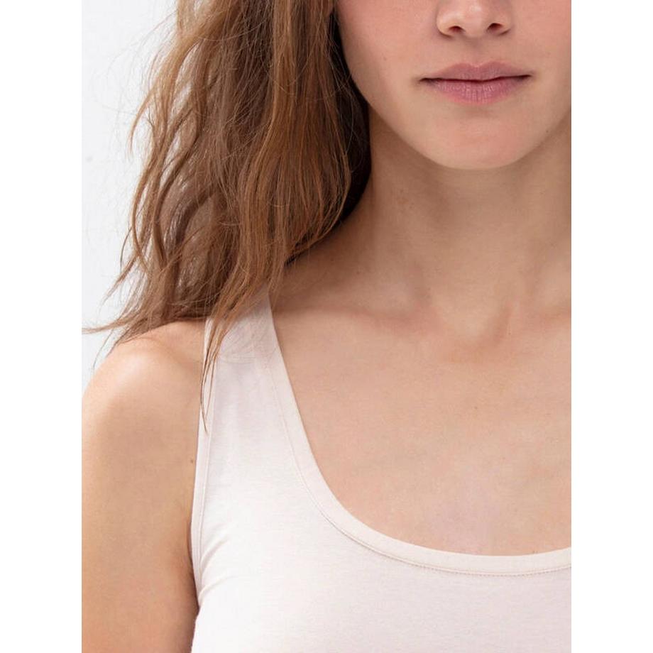 mey Canotta Superfine Organic  