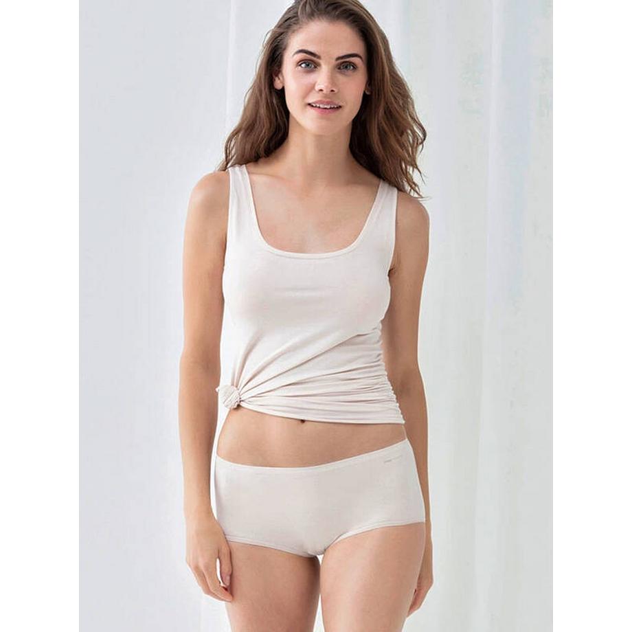 mey Canotta Superfine Organic  