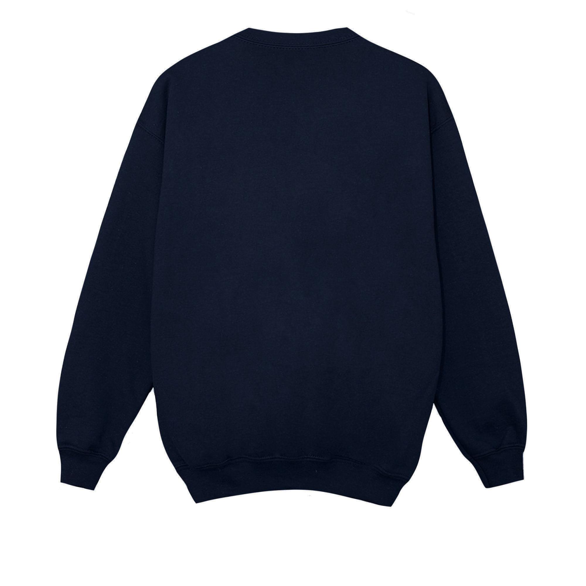 LOONEY TUNES  Sweat THAT´S ALL FOLKS 