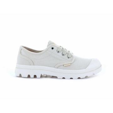 Sneakers Pampa Oxford