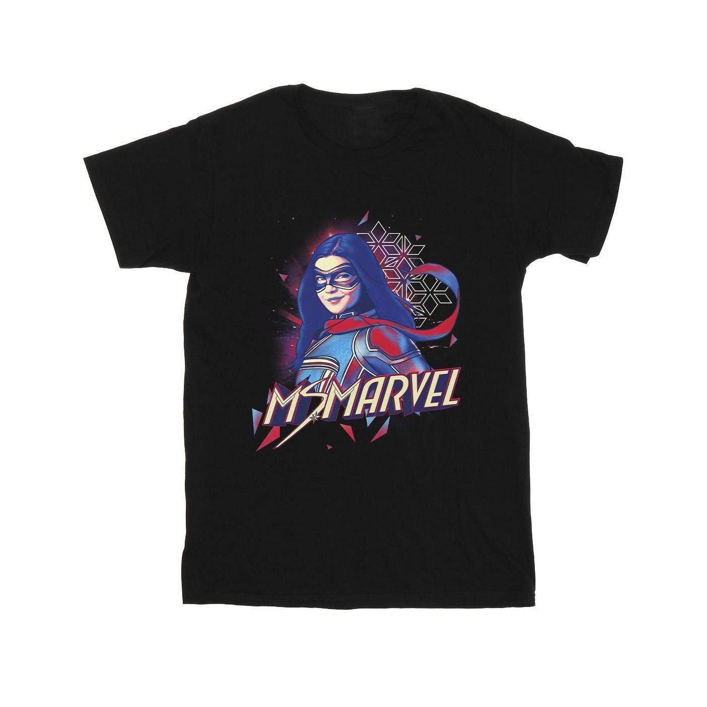 MARVEL  TShirt 