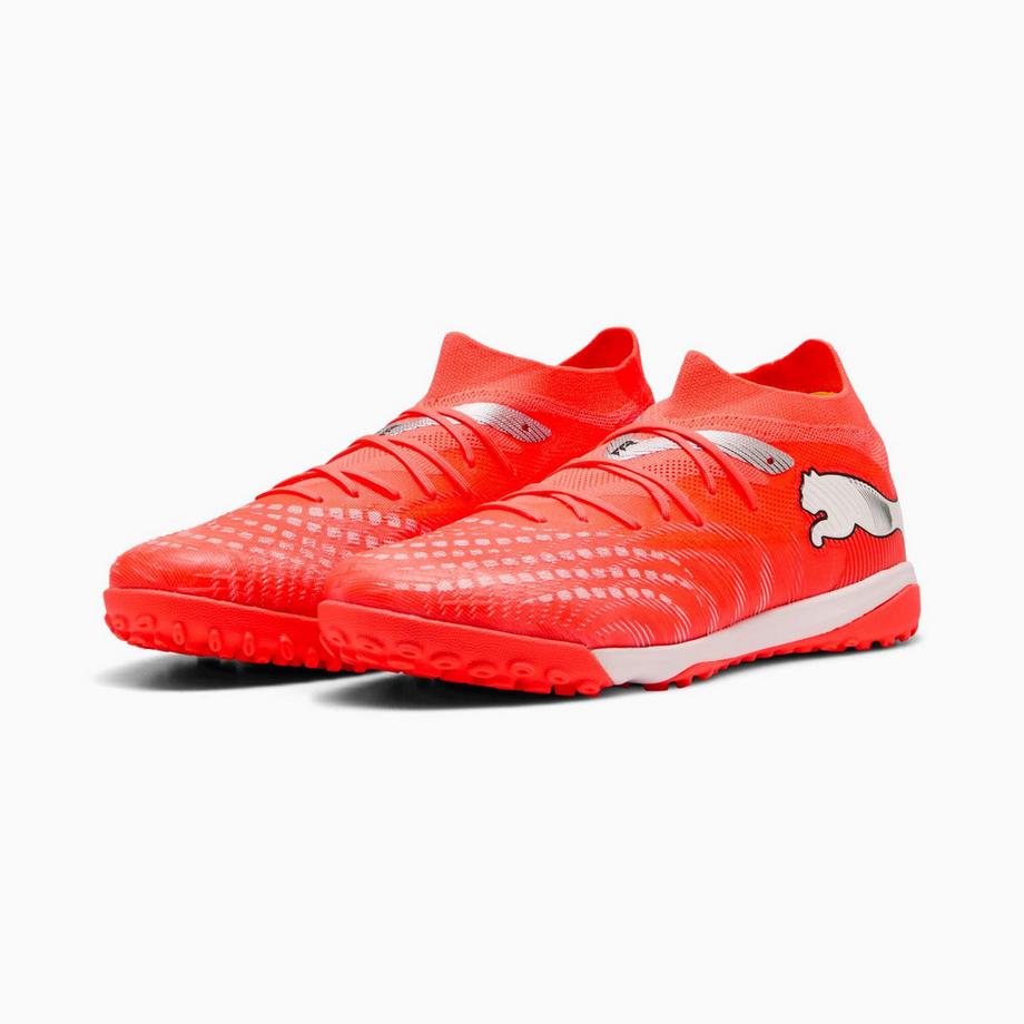 PUMA Scarpe calcio future match tt  