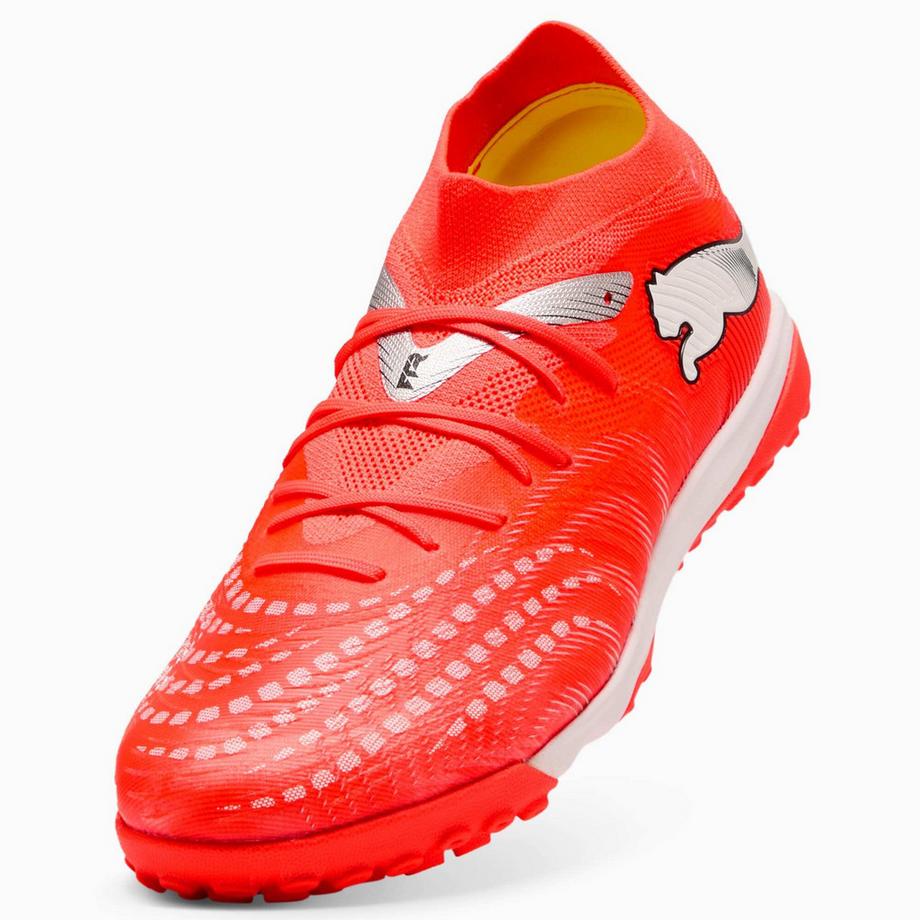 PUMA Scarpe calcio future match tt  