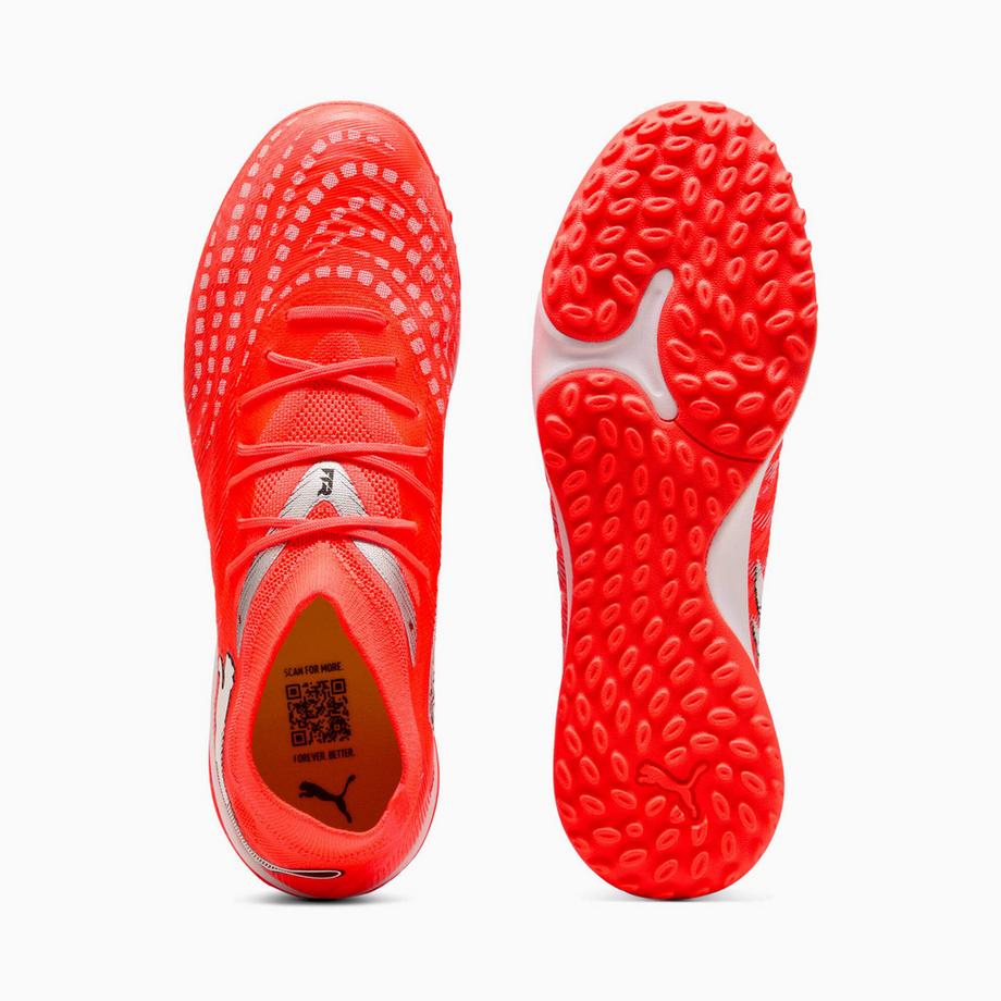 PUMA Scarpe calcio future match tt  