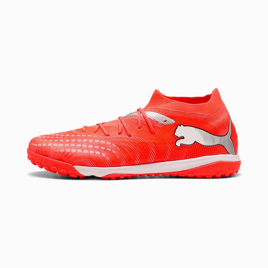 Scarpe calcio future match tt