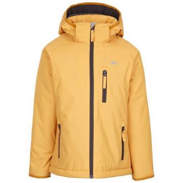 Outdoorjacke Shasta wasserfest
