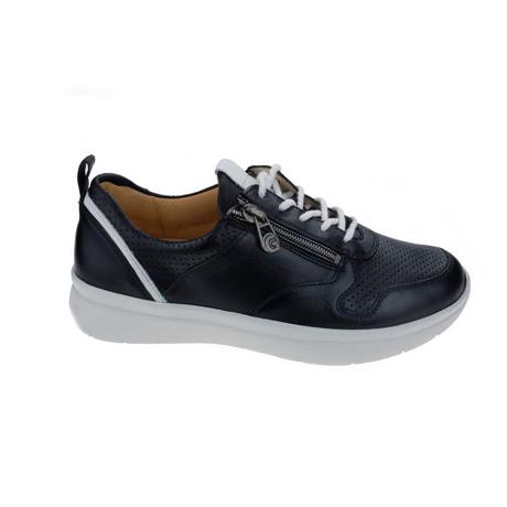 Ganter  Kira - Sneaker pelle 