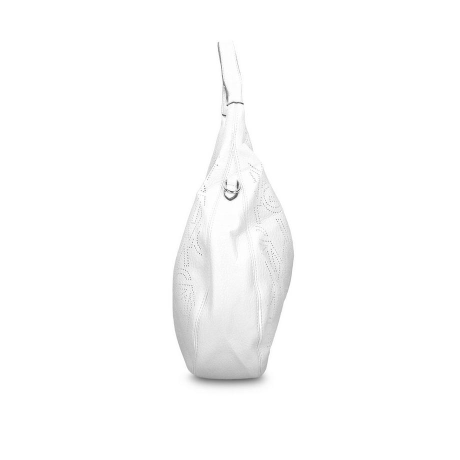 GianMarco Venturi Sac à bandoulière Silvana Lux  