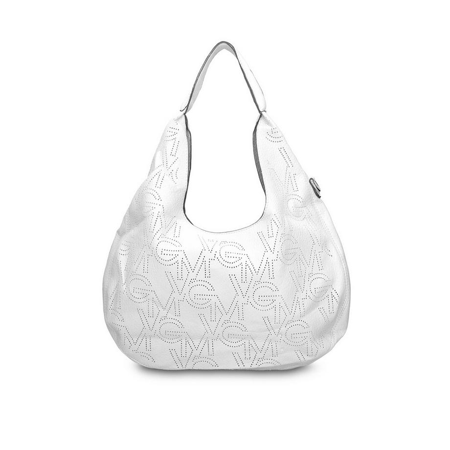 GianMarco Venturi Sac à bandoulière Silvana Lux  