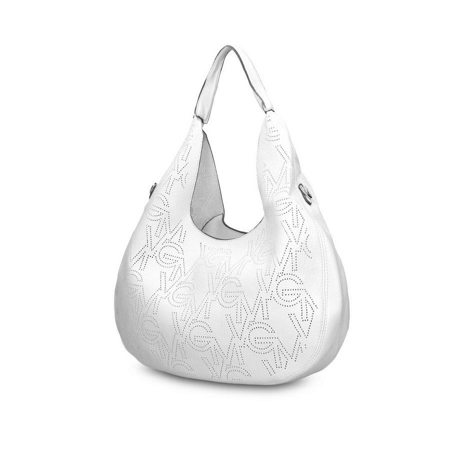 GianMarco Venturi Sac à bandoulière Silvana Lux  