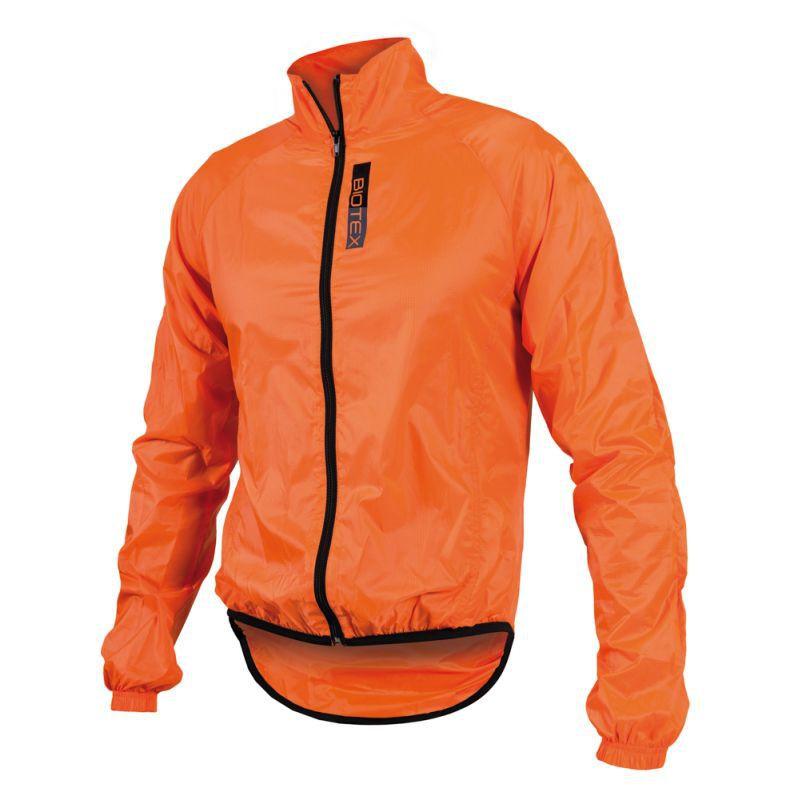 Biotex Superleichter Windbreaker  