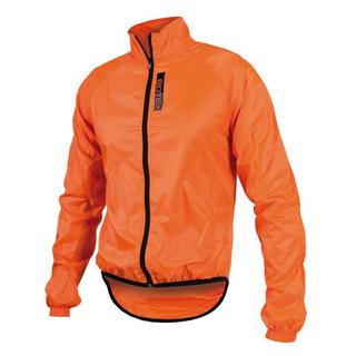 Biotex Superleichter Windbreaker  