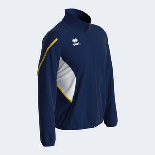 errea  trainingsjacke christopher 