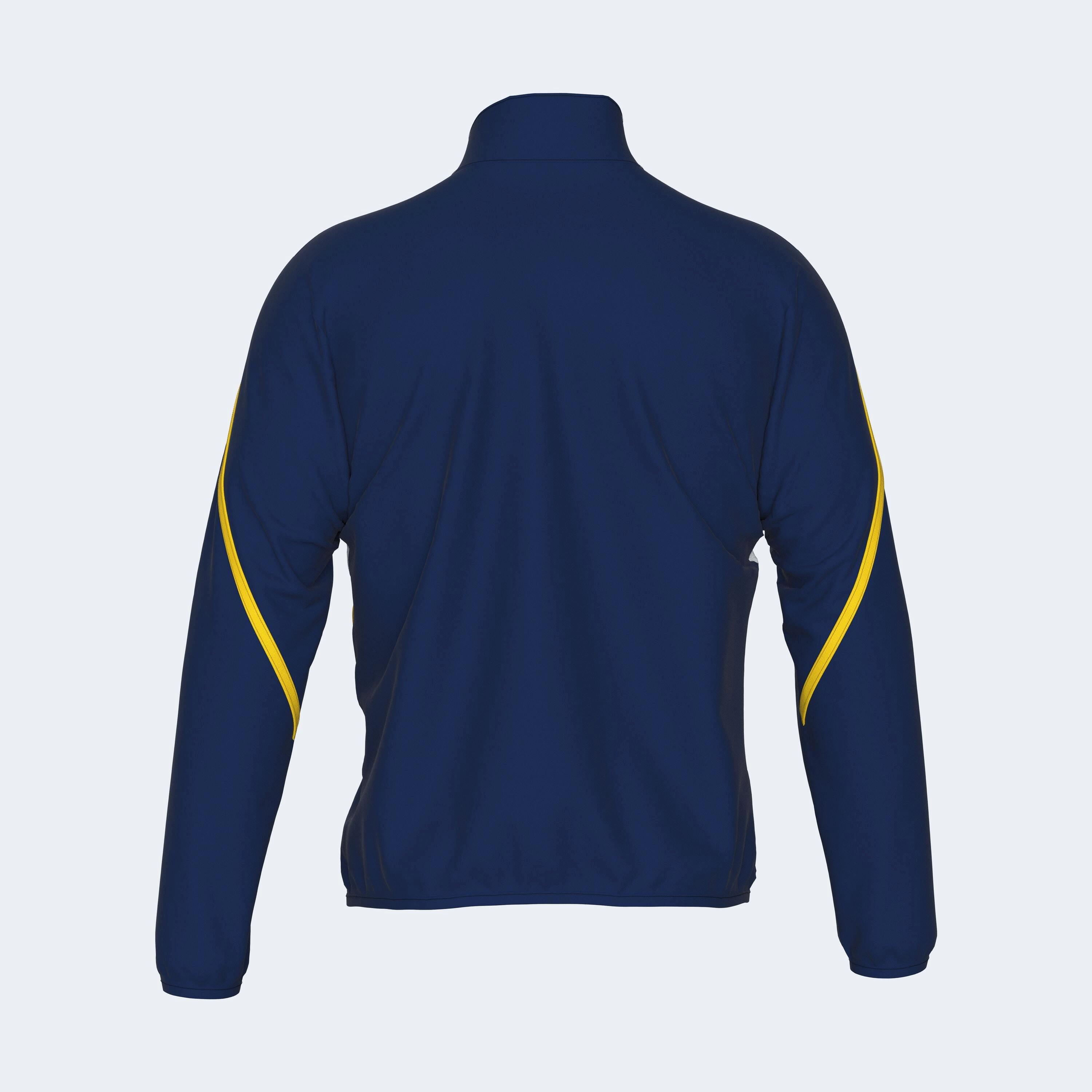 errea  trainingsjacke christopher 