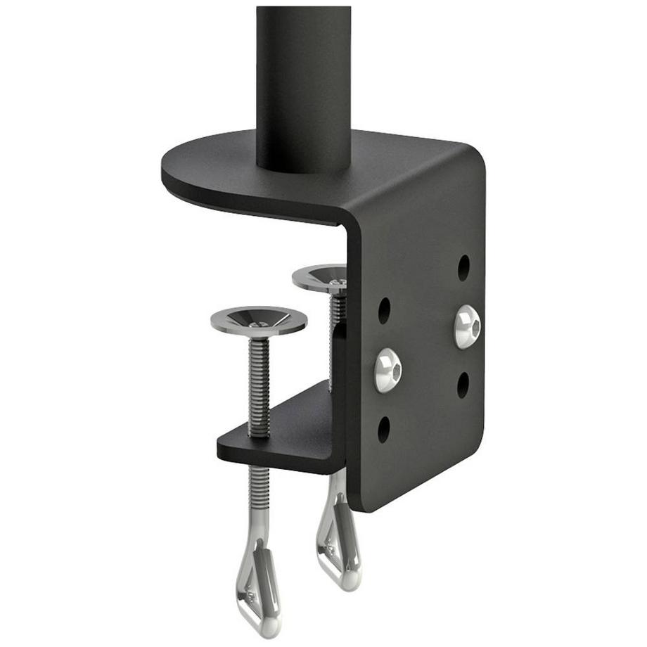 NewStar  Neomounts by  Monitor-/Notebook -Tischhalterung 