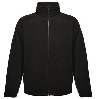 Regatta Sigma Fleecejacke  
