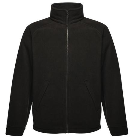 Regatta Sigma Fleecejacke  
