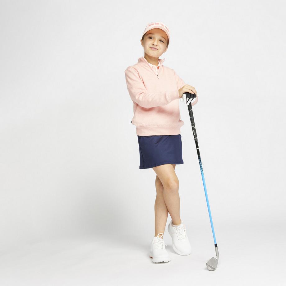 INESIS  Pullover da golf 