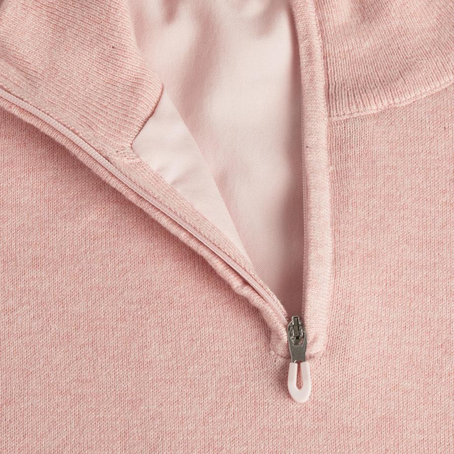 INESIS  Pullover da golf 